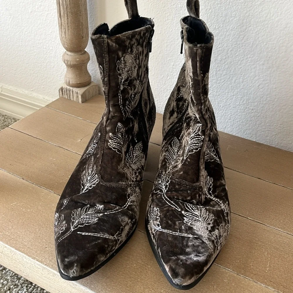 ASOS great preowned